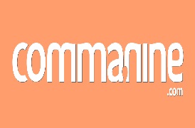COMMANINE TRANSLATION DMCC