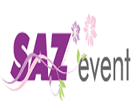 SAZ EVENTS