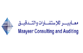 MAAYEER CONSULTING & AUDITING