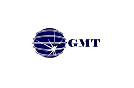 GLOBAL METALLICA TRADING LLC