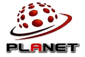 PLANET STAR INTERIORS LLC