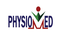PHYSIOMED TRADING
