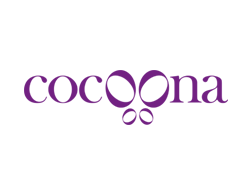 COCOONA CENTRE FOR AESTHTIC TRANSFORMATION