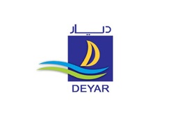DEYAR LLC