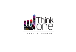 THINK ONE TRAVELS AND TOURISM LLC 