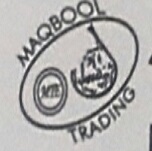 MAQBOOL