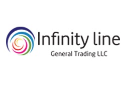 INFINITY LINE GENERAL TRADING LLC