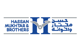 HASSAN MUKHTAR AND BROTHERS LLC