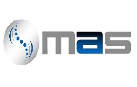 MAS MEDICAL SURGICAL ARTICLES AND REQUISITES TRADING EST