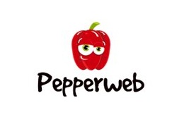 PEPPERWEB