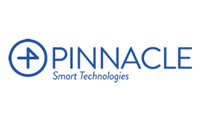 PINNACLE COMPUTER SYSTEMS LLC
