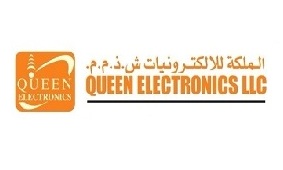 QUEEN ELECTRONICS LLC