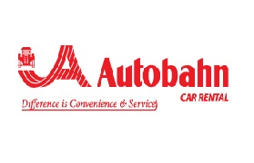 AUTOBAHN CAR RENTAL LLC