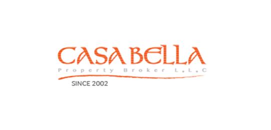 CASABELLA PROPERTY BROKER LLC