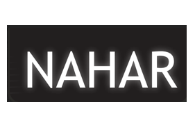 NAHAR BUILDING MATERIALS LLC