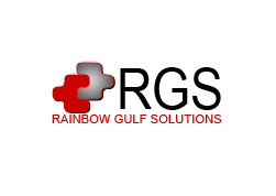 RAINBOW GULF SOLUTIONS LLC