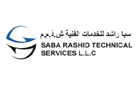 SABA RASHID TECHNICAL SERVICES LLC