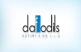 DAFFODILS ADVERTISING LLC