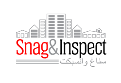 SNAG AND INSPECT LLC