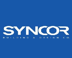 SYNCOR TECHNICAL SERVICES LLC