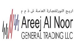AREEJ AL NOOR GENERAL TRADING LLC