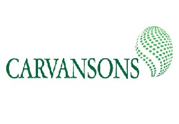 CARVANSONS MIDDLE EAST DMCC