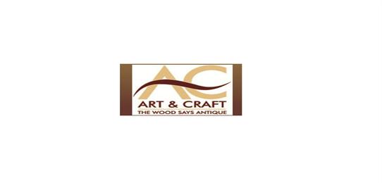 ART AND CRAFT TRADING LLC