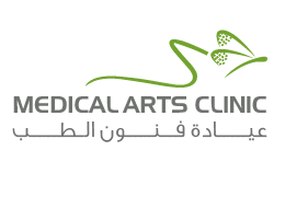 MEDICAL ARTS CLINIC