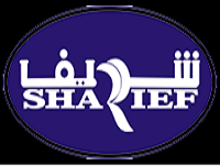 SHARIEF