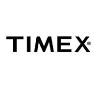 TIMEX WATCHES