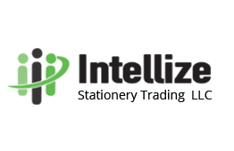INTELLIZE STATIONARY TRADING LLC