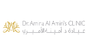 DR AMINA AL AMIRI CLINIC
