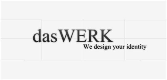 DAS WERK FZ LLC