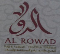 AL ROWAD TOURISM LLC