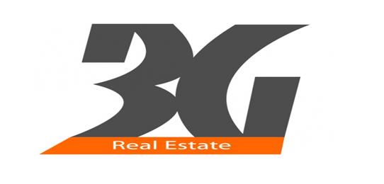 3G REAL ESTATE