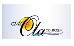 AL OLA TOURISM LLC