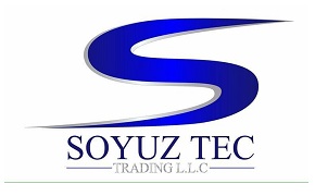 SOYUZ TEC TRADING LLC