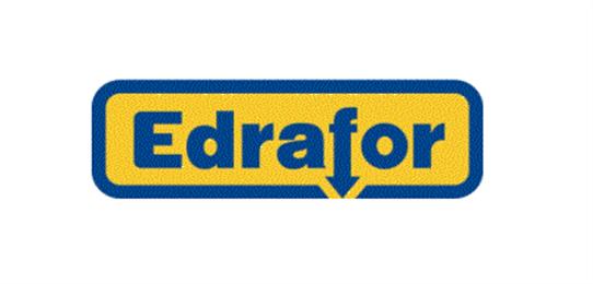 EDRAFOR EMIRATES LLC