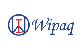 WIPAQ TRADING LLC