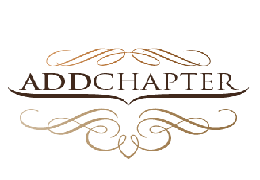 ADDCHAPTER ADVERTISING