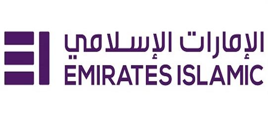 EMIRATES ISLAMIC BANK PJSC