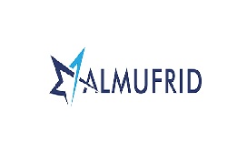 AL MUFRID BUILDING MATERIALS LLC