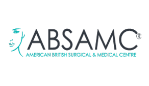 AMERICAN BRITISH SURGICAL AND MEDICAL CENTRE