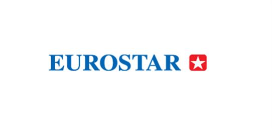 EUROSTAR COMMUNICATION LLC