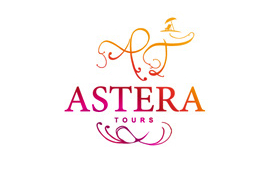 ASTERA TOURS LLC