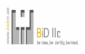 BID VISION LLC