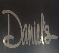 DANIELS ACCESSORIES LLC