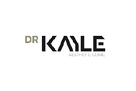 DR KAYLE AESTHETIC CLINIC