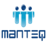 MANTEQ SYSTEMS AND INFORMATION TECHNOLOGY