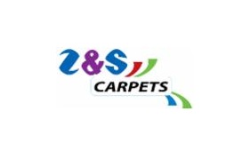 ZIA AND SAGOR CARPETS TRADING LLC